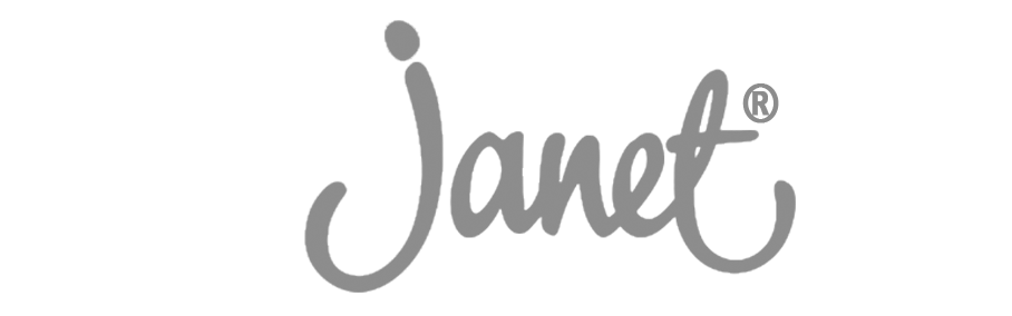 Name