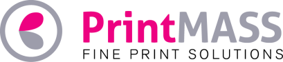 PrintMass